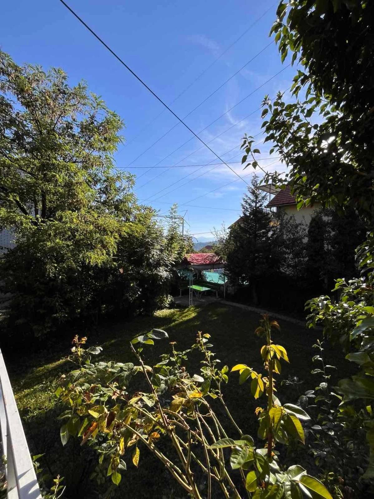 Villa Sunny Side Сараєво Екстер'єр фото