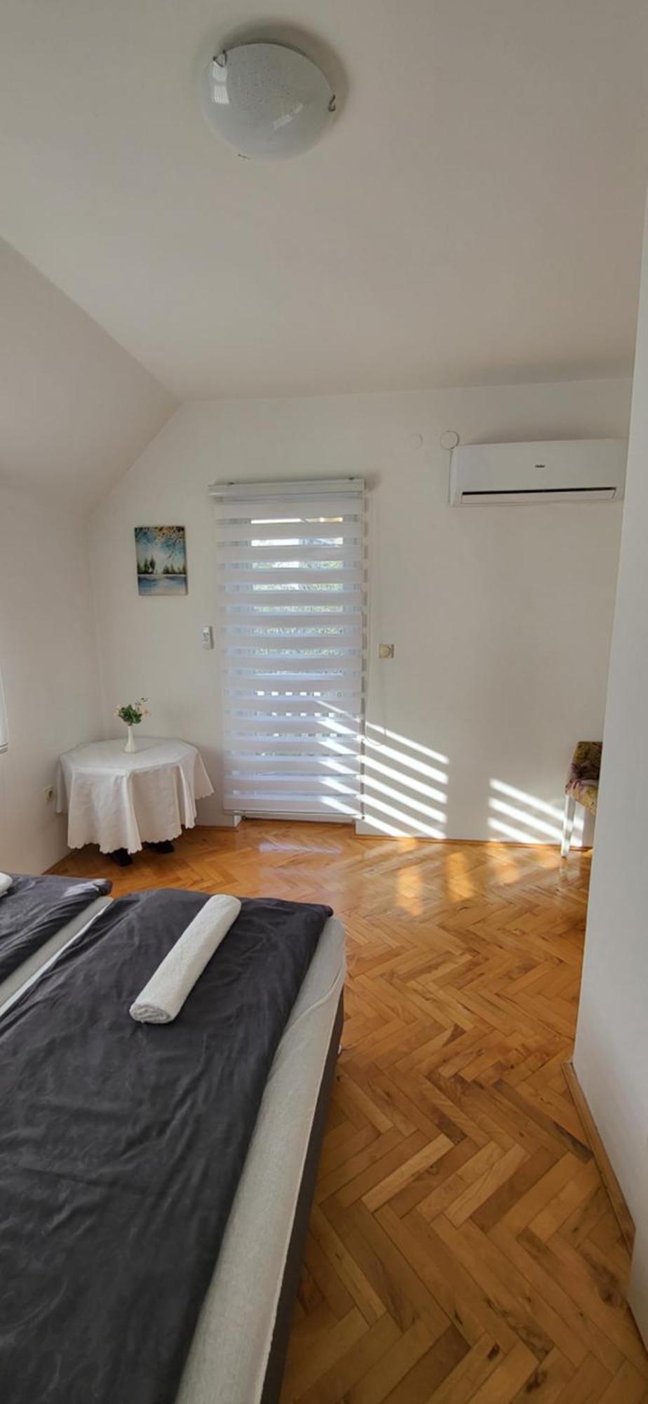 Villa Sunny Side Сараєво Екстер'єр фото